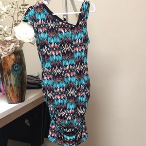 Laundry by Design dress